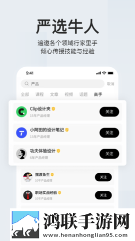 暴躁妹妹免费观看40集电视剧免会员版下载,暴躁妹妹免费观看40集电视剧VR版VR身临其境下载