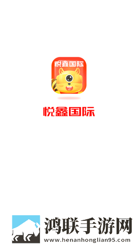 黄金网站9.1入口直接进入录播版下载,黄金网站9.1入口直接进入科幻版科幻特效炸裂下载