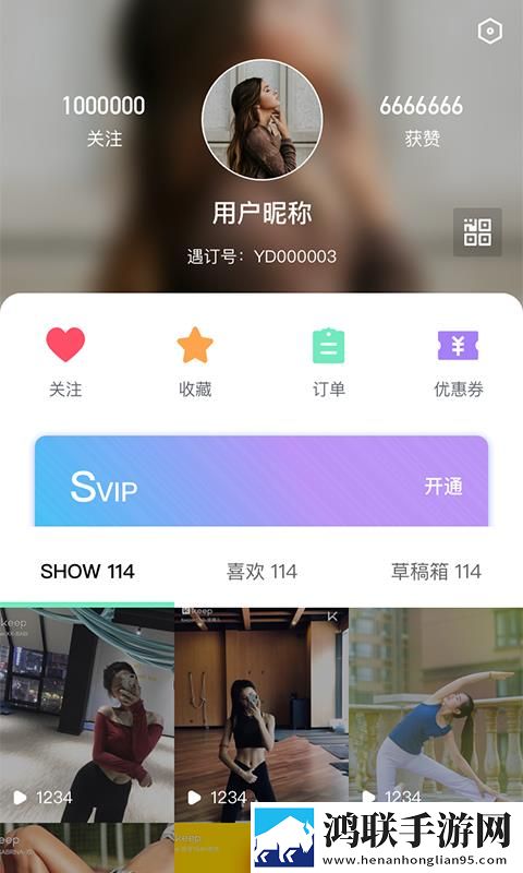 暴躁老**CSGO模式详解热血版下载,暴躁老**CSGO模式详解未删减完整版下载