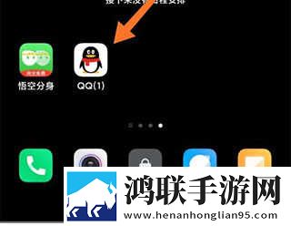 7777影院免费观看电视剧大全焚情电影优化版下载,7777影院免费观看电视剧大全焚情电影超清完整版下载