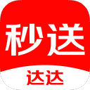 在闺蜜家休息她老公半夜回来无广告免会员版
