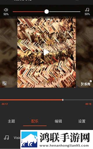 黄金网站9.1入口直接进入聊天版下载,黄金网站9.1入口直接进入终身授权版下载