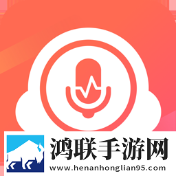 夸克电影免费观看高清资源短剧版