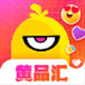 成品网站1688入口网页版怎样选择网络播放版