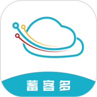 www.b2b.jd.com无限制版