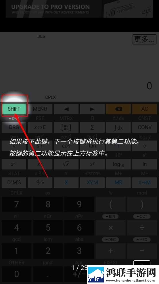 中文字幕在线看高清好看的电视剧缓存版下载,中文字幕在线看高清好看的电视剧2025最新版下载