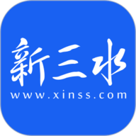 心糖logo白桃少女配音版