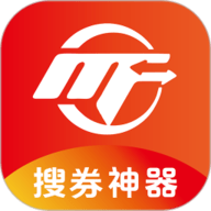 看到老妈洗澡忍不住怎么办呀动漫版