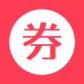 小草影院电视剧免费观看虚拟背景版