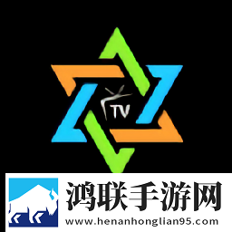 三年在线观看免费大全才艺版