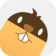 成为直播人的app团队版
