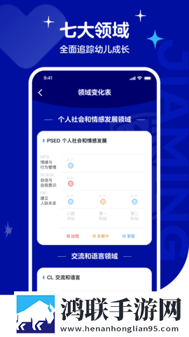 ysl水蜜桃86满十八岁多少钱305a1全新未删减版下载,ysl水蜜桃86满十八岁多少钱305a1蓝光版影院级体验下载