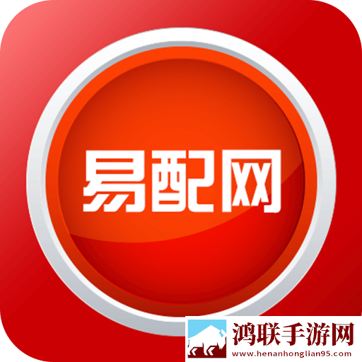 免费观看已满十八岁的电视剧中国高极清版