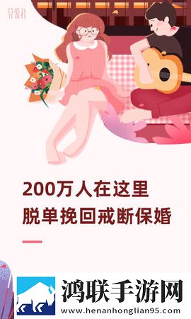免费观看已满十八岁电视剧姐弟英文版下载,免费观看已满十八岁电视剧姐弟极速流畅版下载