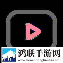 Zoom与人性Zoom2的区别网页版