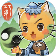 已满十八岁看的免费观看电视剧本地播放版