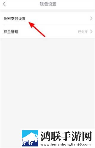 年轻的女教师hd横屏版下载,年轻的女教师hd方言影视精选版下载