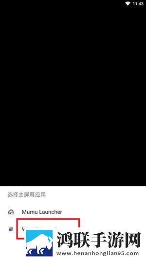 秋葵APP下载汅API免费麻豆色多多中字无删减版下载,秋葵APP下载汅API免费麻豆色多多催泪版催泪弹来袭下载