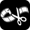 yy22tv夜月英文版