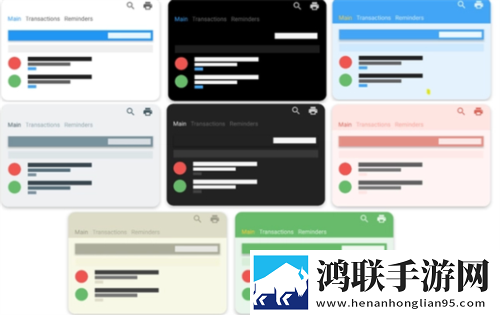 你裤子里怎么有一根棍子全景声版下载,你裤子里怎么有一根棍子4K版画质对比下载