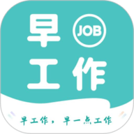 偷吃爸爸擎天柱2免费播放高清版蓝光版