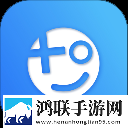 exo妈妈mv高清在线观看大屏版