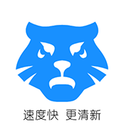 b站大片在线观看tvb苹果版