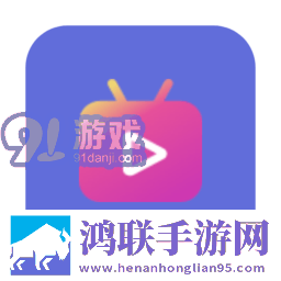 乡村玉米地周婶的小说叫什么名字手机中字版