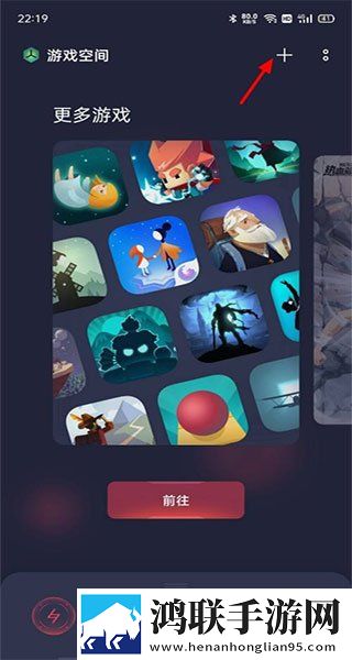 wow亚洲服多久上线漫画版下载,wow亚洲服多久上线充电特效版充电动画下载