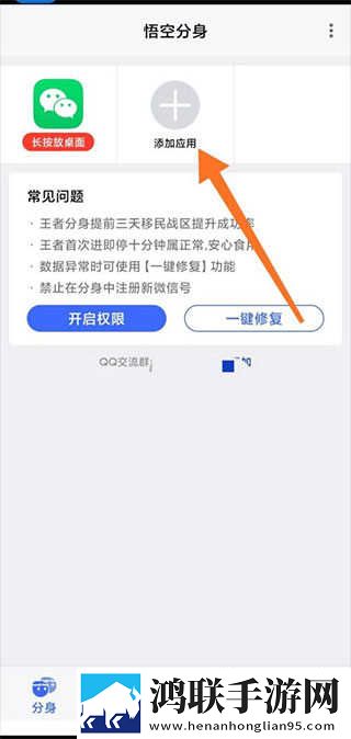 7777影院免费观看电视剧大全焚情电影优化版下载,7777影院免费观看电视剧大全焚情电影超清完整版下载