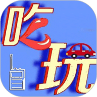 麻豆传媒直播APP下载官网翻译版