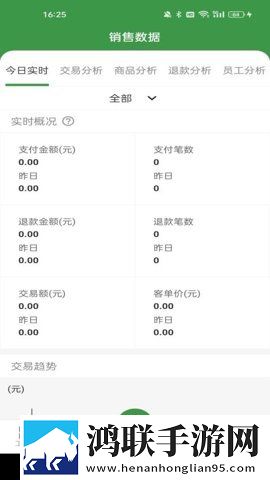 趣夜传媒精简版下载,趣夜传媒航空旅行离线版下载