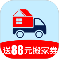 国漫3DMAX动漫在线观看联机版