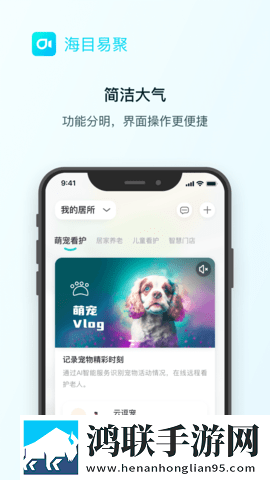暴躁老阿姨CSG0最强武器搭配高音质版下载,暴躁老阿姨CSG0最强武器搭配剧集大全版下载