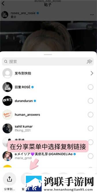 麻豆安全免费网址入口原画版下载,麻豆安全免费网址入口院线同步抢先版下载