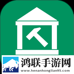 国精产品秘 天美一区抽奖版