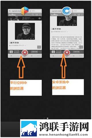 涩涩免费视频软件投票版下载,涩涩免费视频软件智能修复老电影版下载