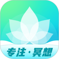 欢欲浇花(父女)笔趣阁1锁屏播放版
