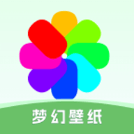 77米奇影院免费观看电视剧爱豆杜比版