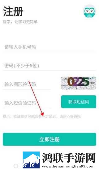 ysI水蜜桃86满十八岁怎么过省流量版下载,ysI水蜜桃86满十八岁怎么过迷你版迷你界面不占空间下载