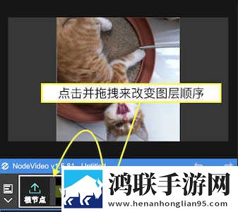 小妹妹爱大棒棒免费观看电视剧一十纪录片版下载,小妹妹爱大棒棒免费观看电视剧一十用户评价与评分版下载