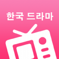 成免费的crm1688多机位版