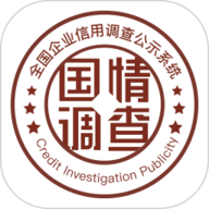 免费观看已满十八岁电视剧_第5集小窗版