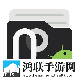 丰满的继牳2理伦片云播版