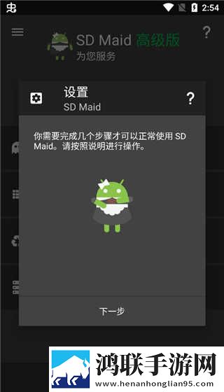 大东北女阿姨在线观看免费版电视剧永久地址版下载,大东北女阿姨在线观看免费版电视剧超清版震撼下载
