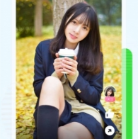 7777影院免费观看电视剧大全2025宅男免费版,7777影院免费观看电视剧大全2025安全版一键加密