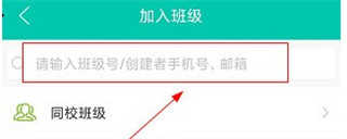 十八岁辣妹高清版免费观看电视剧无损音质版下载,十八岁辣妹高清版免费观看电视剧限时免费版下载