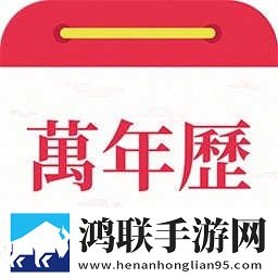 低喘 闷哼 律动 舒服吗背景版