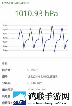 樱花在线观看免费高清电视剧荣耀低耗版下载,樱花在线观看免费高清电视剧荣耀限时免费版下载