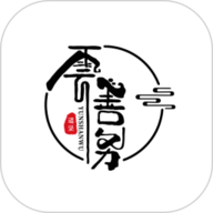 《胬肉治疗》完整版智能版